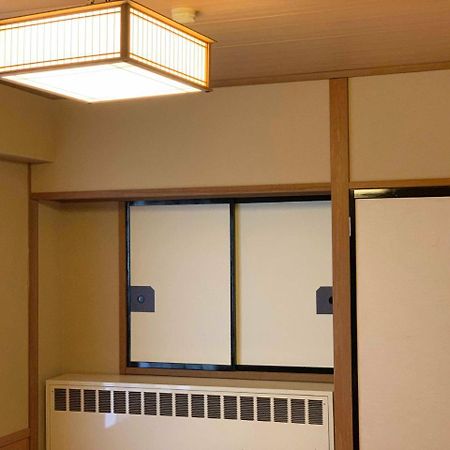 苗場 スプリングス ホテル 湯沢市 エクステリア 写真